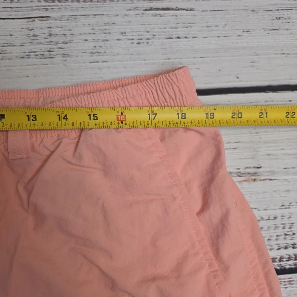 Columbia pfg fishing